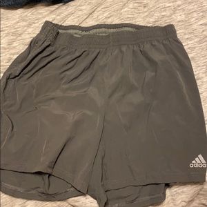 Adidas shorts